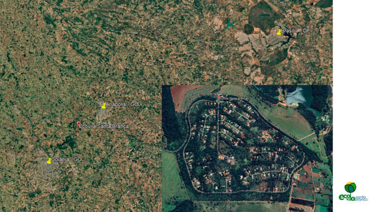 EcovilaSB-Satelite-+-DF-+-AN-+-GO